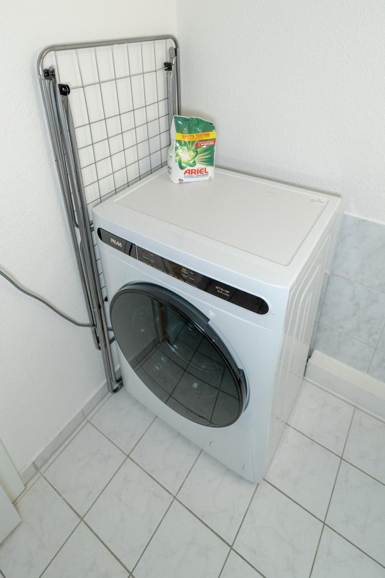 Range - Apartments - Kueche - Wlan - Netflix - Bis Zu 7 Personen Fellbach Buitenkant foto